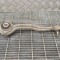 Braț drept dreapta față MERCEDES-BENZ CLC CL203 2010 OEM: A2033331014 3602865