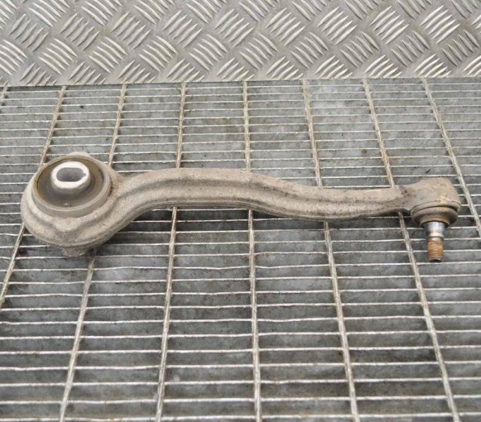 Braț drept dreapta față MERCEDES-BENZ CLC CL203 2010 OEM: A2033331014 3602865