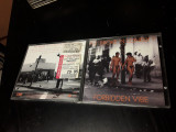 [CDA] Po&#039;Broke &amp; Lonely - Forbidden Vibe - cd audio original, Rap