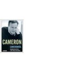 Cameron Cameronr&oacute;l - Dylan Jones