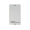DISTRIBUITOR APEL - ELECTRA DEM08 SafetyGuard Surveillance