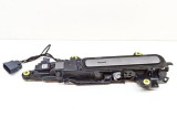 JAGUAR I-PACE X590 2019 OEM: J9D3-22400-AC SKU: 13934907