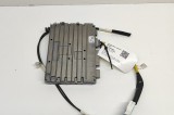 TOYOTA RAV 4 V XA50 2018 OEM: 86840-06041 SKU: 30658646