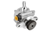 Pompa servodirectie Toyota Land Cruiser 200 4.5d-4d 2007-, NTY SPW-TY-024
