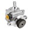 Pompa servodirectie Toyota Land Cruiser 200 4.5d-4d 2007-, NTY SPW-TY-024