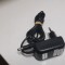 Alimentator Nine Eagles 12V 06A #56827ROB