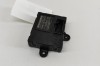 Modul de control ușă st&acirc;nga spate VOLVO XC60 2008 OEM: 9G9T-14B534-BC,1002299901 | 23987028