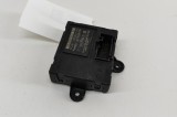 Modul de control ușă st&acirc;nga spate VOLVO XC60 2008 OEM: 9G9T-14B534-BC,1002299901 23987028