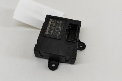 Modul de control ușă st&amp;acirc;nga spate VOLVO XC60 2008 OEM: 9G9T-14B534-BC,1002299901 | 23987028 foto