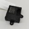 Modul de control ușă st&acirc;nga spate VOLVO XC60 2008 OEM: 9G9T-14B534-BC,1002299901 | 23987028