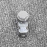 Senzor de parcare spate BMW 3 E90 2009 OEM: 0263003945,9196705 | 10000618