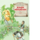 Roman Nazdravan - Nicolae Filimon