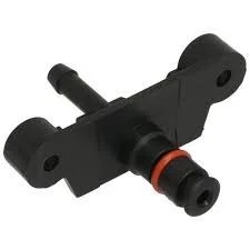 ANSCHLUSS ELEMENT/DAMPF ESPRESSOR KRUPS MS-8030000131 foto