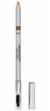 Loreal Paris Brow Artist Designer creion de spr&acirc;ncene 302 Light Brunette, 1 buc, L&rsquo;oreal Paris
