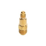 Duză gaz pentru plită BOSCH 00605299 SIEMENS Original