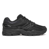 Pantofi Sport Unisex, Saucony, Progrid Omni 9 S70897-3 - 39