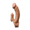 Foto  - 1
