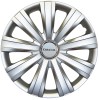 Set 4 Capace Roti Kerime R15, Potrivite Jantelor de 15 inch, Pentru Dacia, Model 328