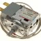 WDF34K-140-WX-EX TERMOSTAT K1115124 pentru frigider/combina frigorifica HISENSE