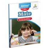 Cumpara ieftin Adunarea si scaderea 1 - 10 - Exersez 2016, Gama