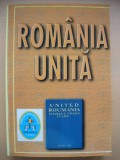 CHARLES UPSON CLARK - ROMANIA UNITA