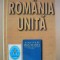 CHARLES UPSON CLARK - ROMANIA UNITA