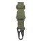 Carabina tip Snap Hook Molle 8Fields Olive