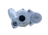 Turbocompresor, EU, Citroen DS3, 2009-2016, Peugeot 207, 2006-2015, Peugeot 208, 2012-, 308 CC, 2009-2015, Peugeot 308, 2007-2016,, Rapid