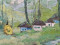 Foto  - 2