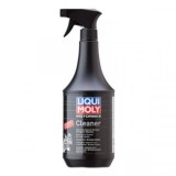 Solutie Liqui Moly curatat motociclete Motorbike 1L 1509
