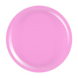Cumpara ieftin Gel Colorat UV PigmentPro LUXORISE - Sassy Candy, 5ml