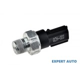 Comutator presiune ulei Chrysler Sebring (2001-2007) [JR]