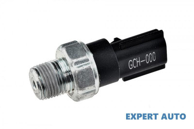 Comutator presiune ulei Chrysler Sebring (2001-2007) [JR] foto