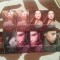 ACADEMIA VAMPIRILOR-RICHELLE MEAD (10 VOL) EDITIE BROSATA