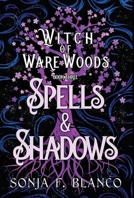 Spells &amp;amp; Shadows foto