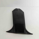 Ornament vertical ușă dreapta față MERCEDES-BENZ CLA Shooting Brake X117 2016 OEM: A1176900679 23122339