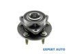 Butuc rulment roata fata Opel MOKKA / MOKKA X (2012-&gt;)[J13] #1