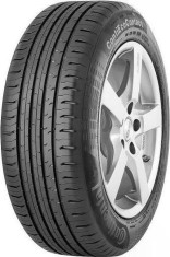 Anvelope Continental Ecocontact 6 Vol 235/55R19 105V Vara
