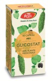 GLICOSTAT 60cps FARES
