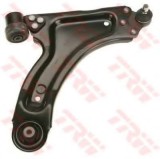 Bascula / Brat suspensie roata OPEL MERIVA (2003 - 2010) TRW JTC1269