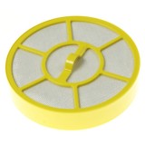 FILTRU 9.754-011.0 pentru aspirator K&Auml;RCHER