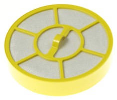 FILTRU 9.754-011.0 pentru aspirator K&Auml;RCHER
