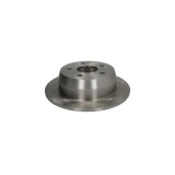 Disc frana JEEP GRAND CHEROKEE II WJ WG ATE 24011002991