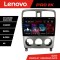 Navigatie Subaru Forester 2004-2008 Lenovo Kit-FORESTER 8 core QLED 2K 8+256 360 Android Waze USB Navigatie Internet Youtube Radio CarStore Technology