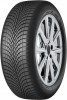 Anvelope All-Season Debica 205/55R16 94V Navigator 3 464965 G0PU3S / 55583