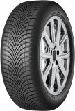 Anvelope All-Season Debica 205/55R16 94V Navigator 3 464965 G0PU3S / 55583