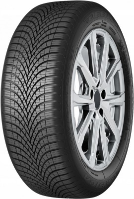 Anvelope All-Season Debica 205/55R16 94V Navigator 3 464965 G0PU3S / 55583 foto