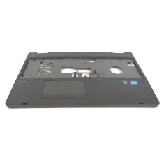 Palmrest laptop HP Compaq 6570b 686317-001