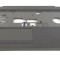 Palmrest laptop HP Compaq 6570b 686317-001