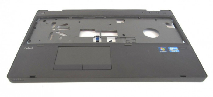 Palmrest laptop HP Compaq 6570b 686317-001